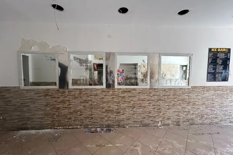 Negozio in vendita di 56 mq a €49.000 (rif. 22/2026)
