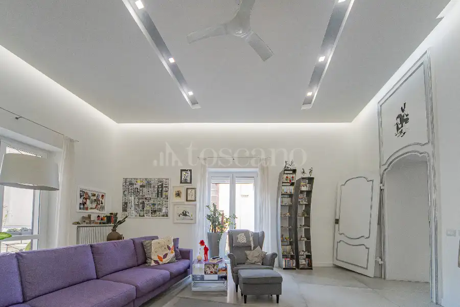 Casa in vendita di 200 mq a €799.000 (rif. 3/2026)