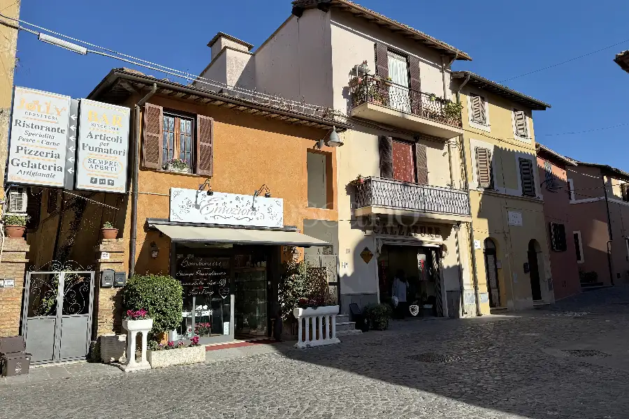 Casa in vendita di 140 mq a €279.000 (rif. 10/2026)