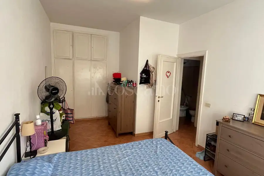 Casa in vendita di 66 mq a €359.000 (rif. 26/2026)