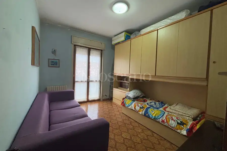 Casa in vendita di 95 mq a €112.000 (rif. 1/2026)
