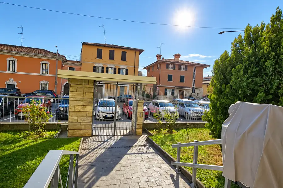 Casa in vendita di 85 mq a €268.000 (rif. 35/2026)