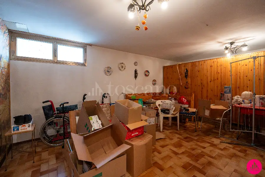 Casa Indipendente in vendita di 220 mq a €229.000 (rif. 58/2026)