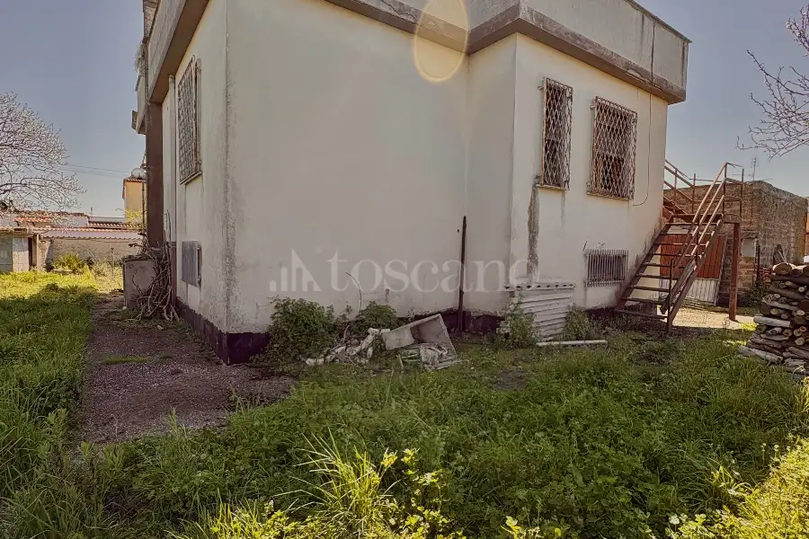 Casa Indipendente in vendita di 90 mq a €225.000 (rif. 26/2026)