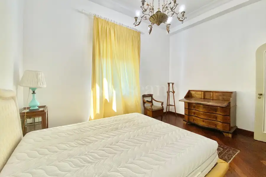 Casa in affitto di 90 mq a €800 (rif. 68/2026)