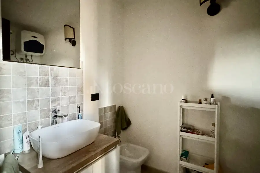 Casa in vendita di 130 mq a €198.000 (rif. 129/2024)
