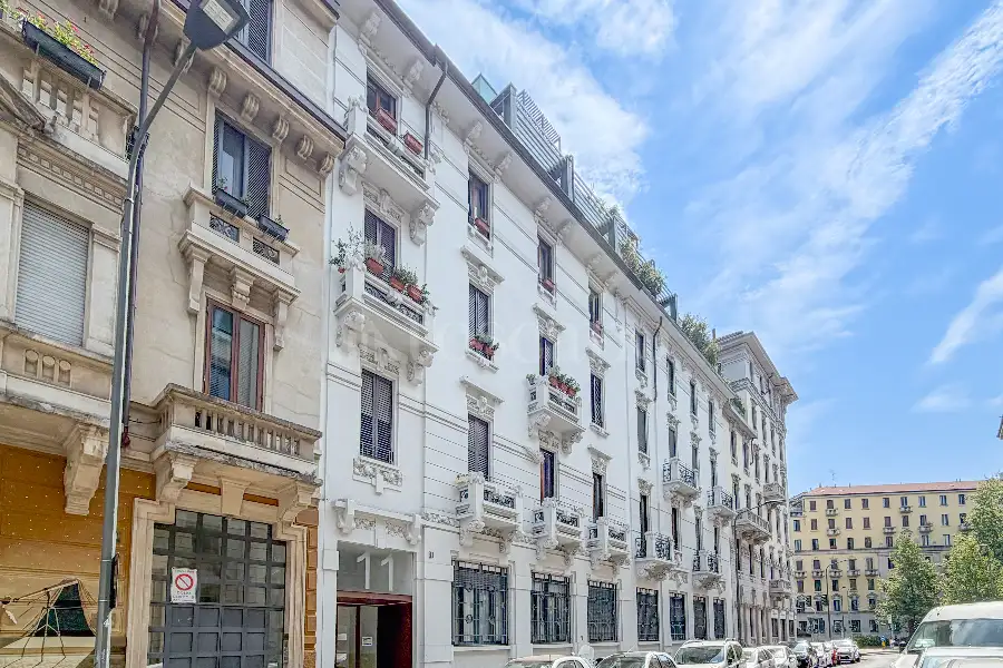 Casa in vendita di 80 mq a €750.000 (rif. 94/2026)