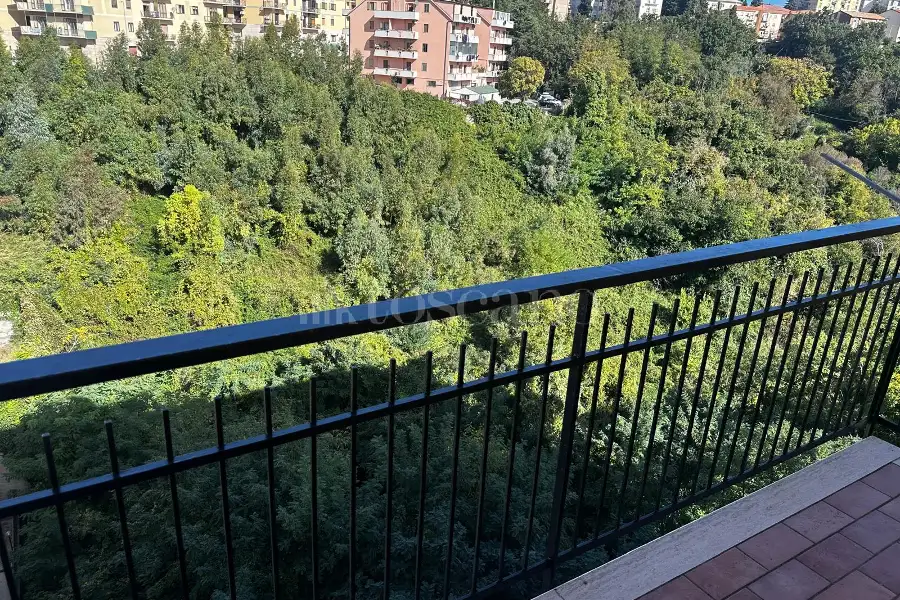 Casa in vendita di 80 mq a €69.000 (rif. 93/2026)