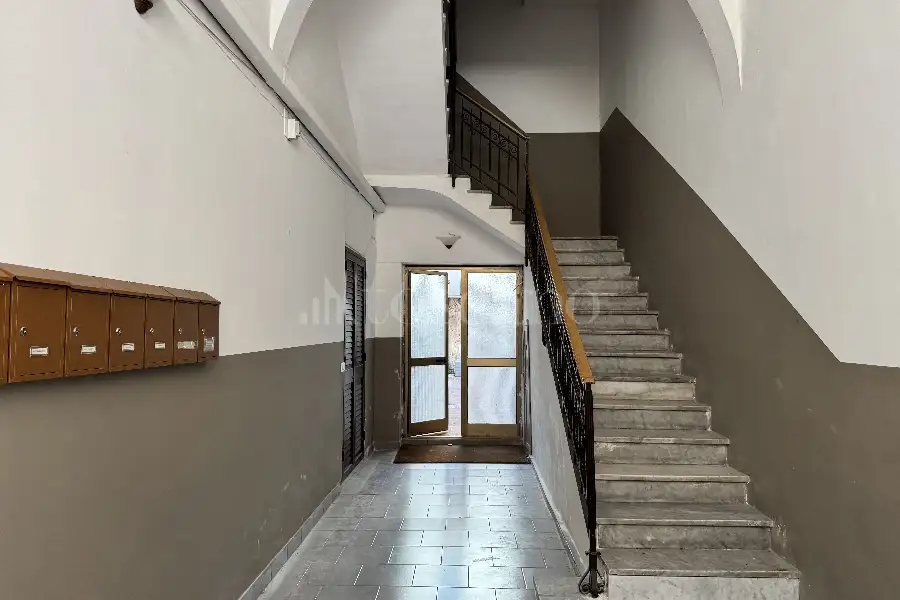 Casa in vendita di 121 mq a €198.000 (rif. 123/2026)