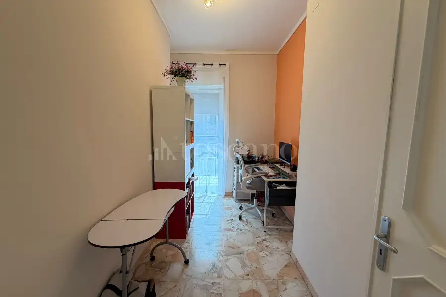 Casa in vendita di 268 mq a €619.000 (rif. 134/2026)