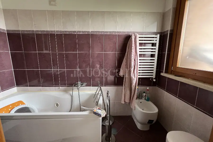 Casa in vendita di 95 mq a €255.000 (rif. 5/2026)