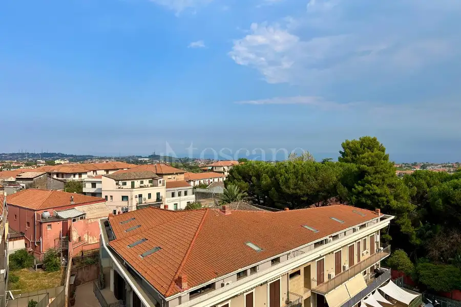 Casa in vendita di 93 mq a €129.000 (rif. 152/2026)