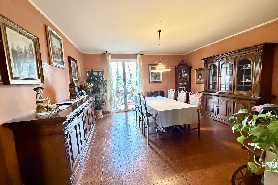 Casa in vendita di 137 mq a €215.000 (rif. 5/2026)