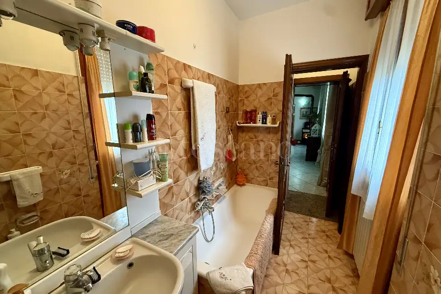 Casa in vendita di 220 mq a €239.000 (rif. 23/2026)