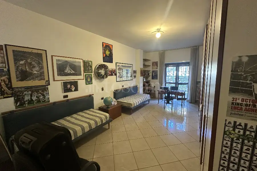 Casa in vendita di 184 mq a €440.000 (rif. 64/2026)