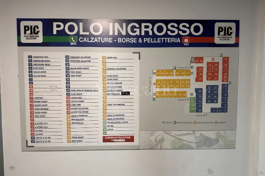 Negozio in vendita di 176 mq a €79.000 (rif. 31/2025)