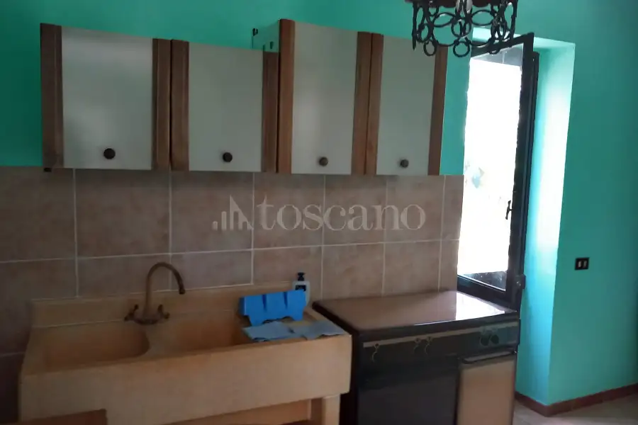 Villa in vendita di 100 mq a €107.000 (rif. 14/2026)