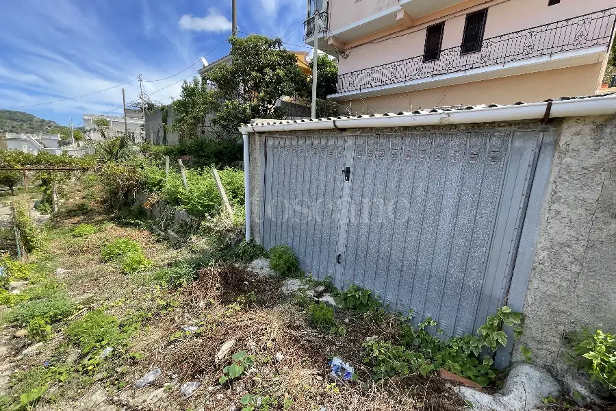 Casa in vendita di 109 mq a €92.000 (rif. 19/2025)