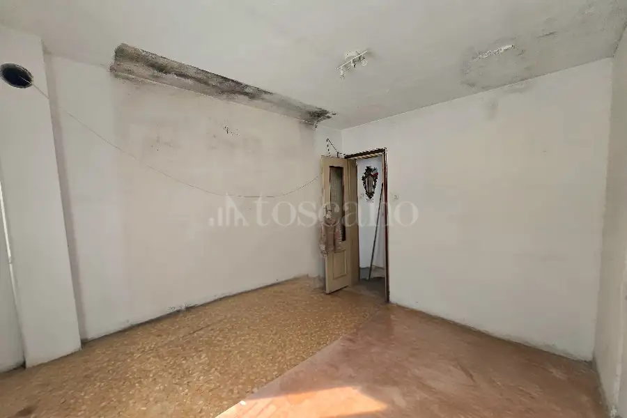 Casa in vendita di 70 mq a €160.000 (rif. 14/2026)