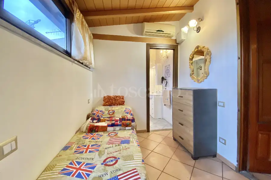 Casa in affitto di 50 mq a €1.300 (rif. 67/2025)