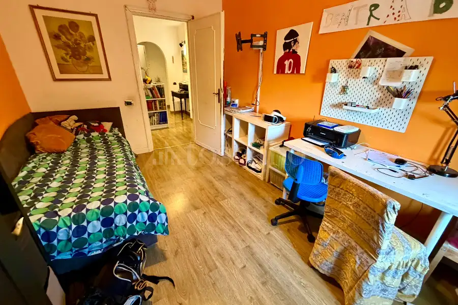 Casa in vendita di 115 mq a €235.000 (rif. 24/2026)
