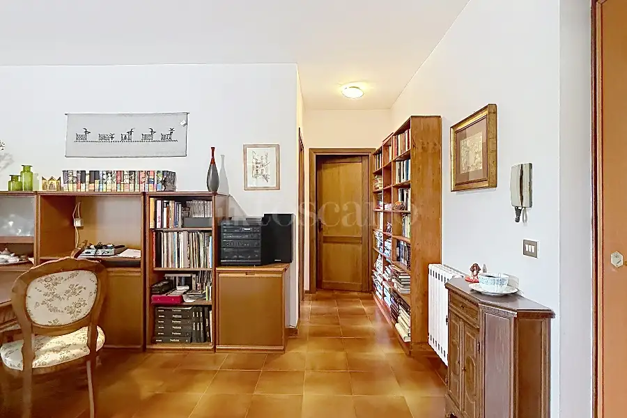 Casa in vendita di 75 mq a €180.000 (rif. 140/2026)