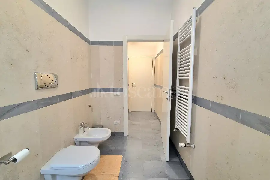 Casa in vendita di 90 mq a €560.000 (rif. 107/2026)