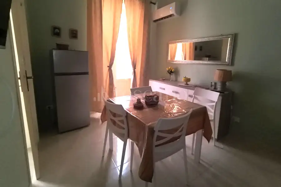 Casa in affitto di 50 mq a €550 (rif. 40/2026)