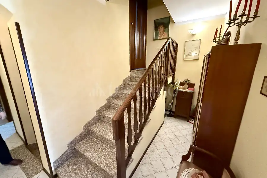 Casa Indipendente in vendita di 166 mq a €215.000 (rif. 18/2026)