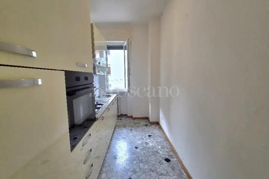 Casa in vendita di 70 mq a €430.000 (rif. 122/2026)