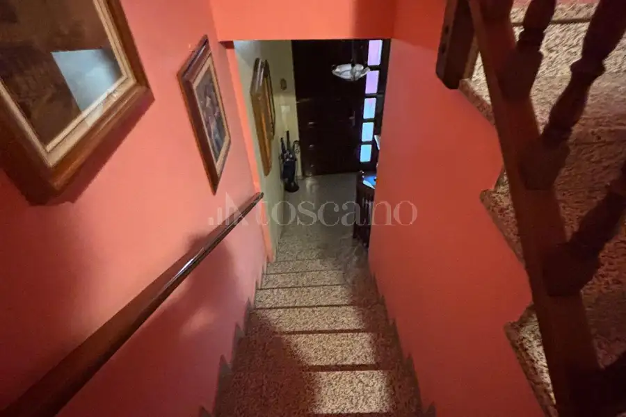 Casa in vendita di 60 mq a €180.000 (rif. 14/2026)