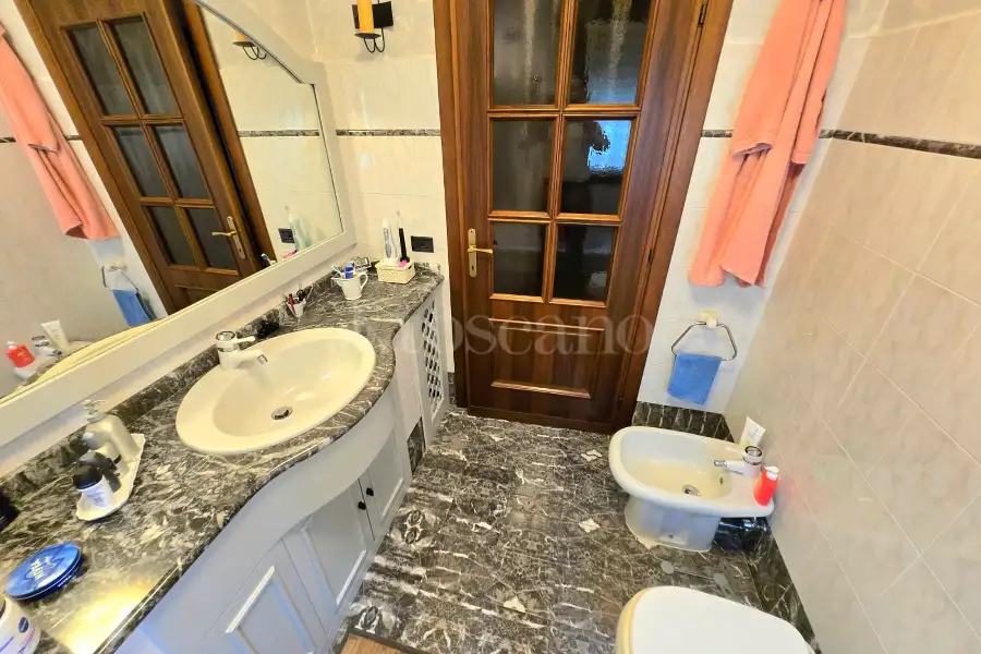 Villa Bifamiliare in vendita di 200 mq a €419.000 (rif. 35/2025)