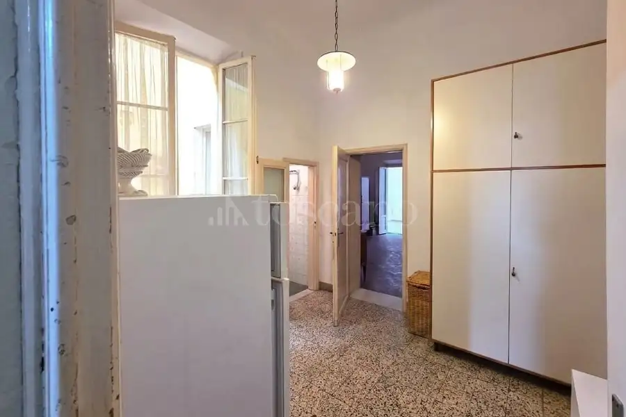 Casa in vendita di 140 mq a €440.000 (rif. 23/2026)