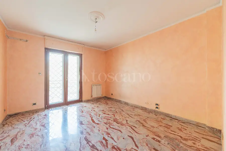 Casa in vendita di 111 mq a €365.000 (rif. 26/2026)