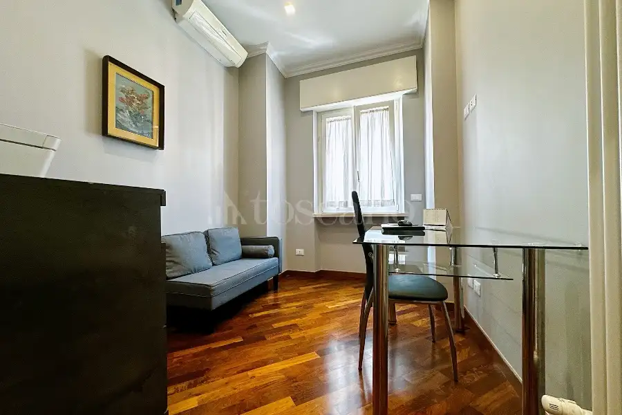 Casa in vendita di 120 mq a €659.000 (rif. 27/2026)