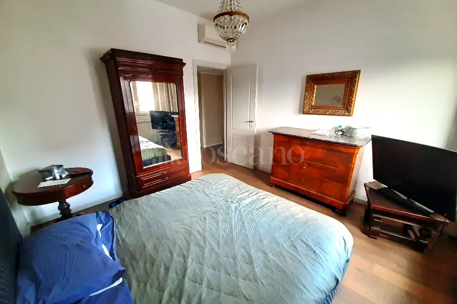 Casa in vendita di 125 mq a €199.000 (rif. 11/2026)