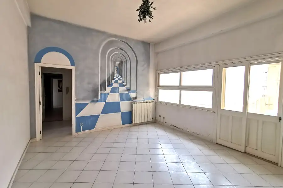 Casa in vendita di 139 mq a €500.000 (rif. 43/2024)