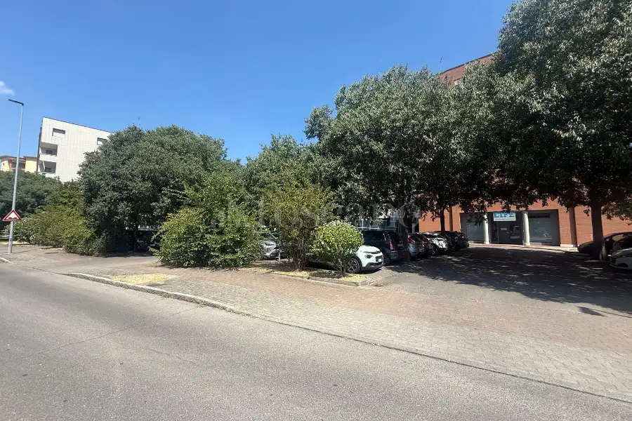 Casa in vendita di 128 mq a €299.000 (rif. 12/2026)
