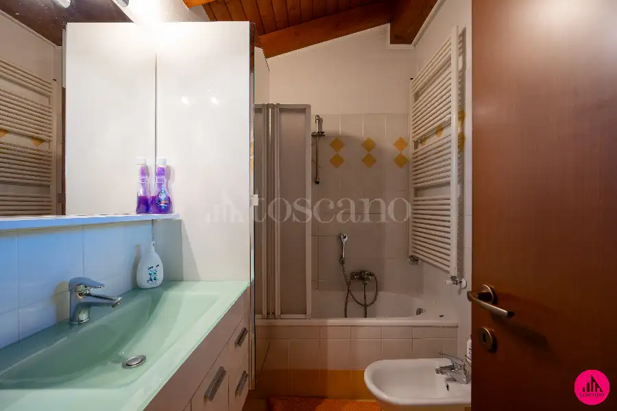 Casa in vendita di 160 mq a €255.000 (rif. 37/2026)