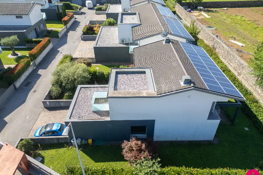 Villa in vendita di 280 mq a €690.000 (rif. 56/2025)