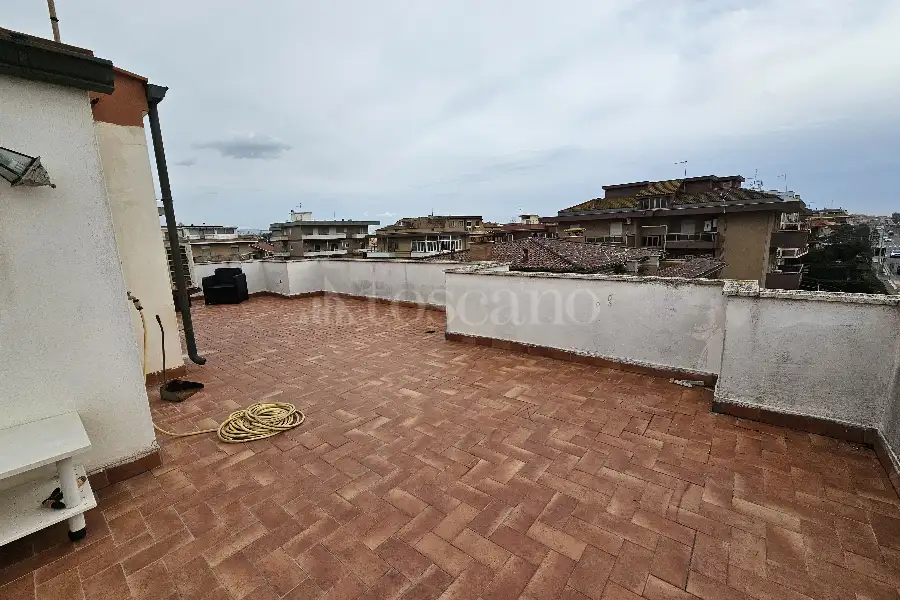 Villa Bifamiliare in vendita di 120 mq a €349.000 (rif. 20/2025)