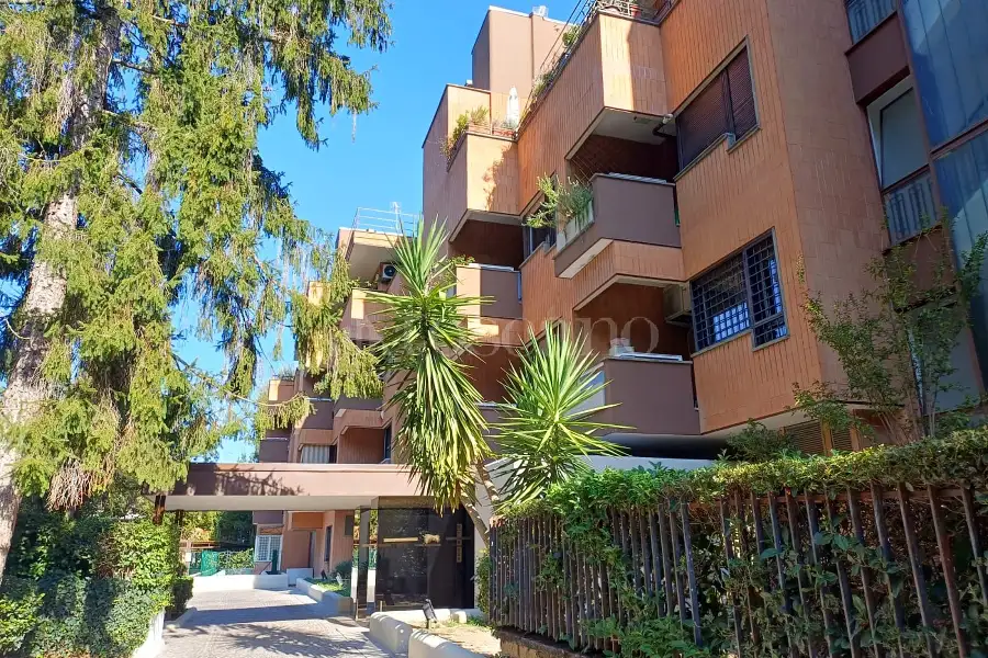 Casa in vendita di 55 mq a €268.000 (rif. 21/2026)