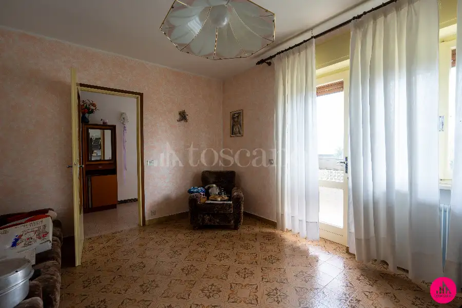 Villa Bifamiliare in vendita di 200 mq a €179.000 (rif. 186/2026)