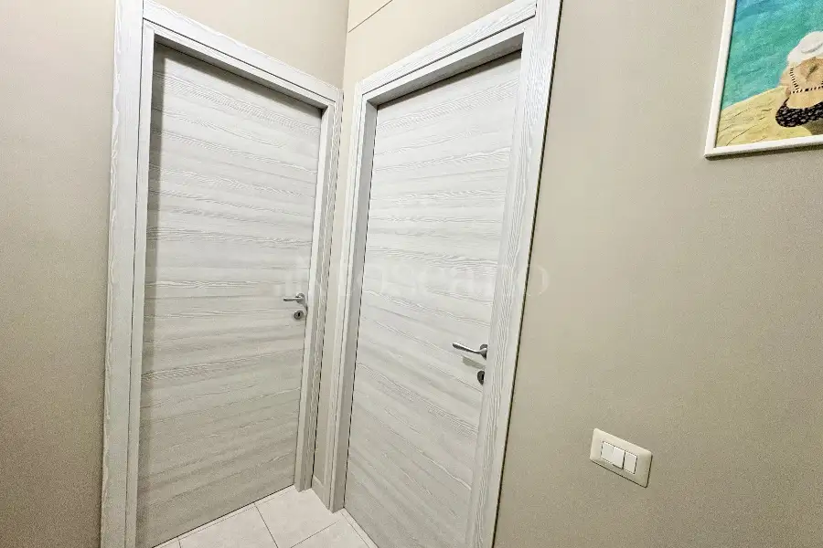 Casa in vendita di 75 mq a €140.000 (rif. 36/2026)