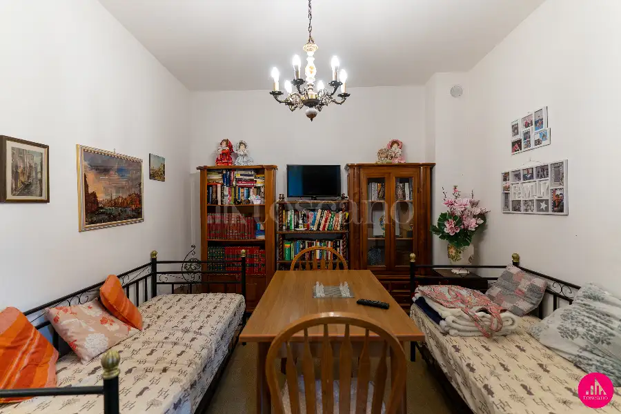 Casale in vendita di 234 mq a €155.000 (rif. 118/2026)