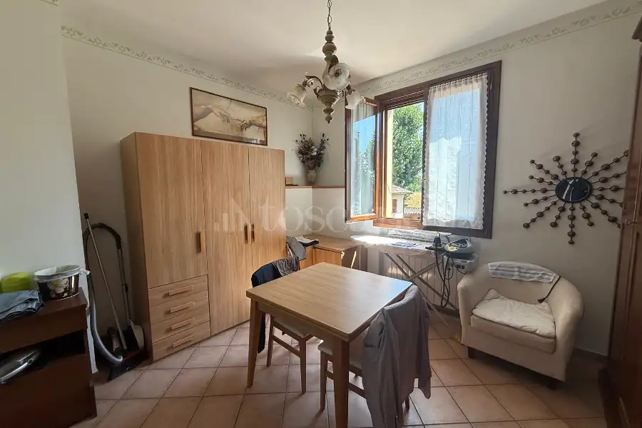 Casa Indipendente in vendita di 600 mq a €1.359.000 (rif. 49/2026)