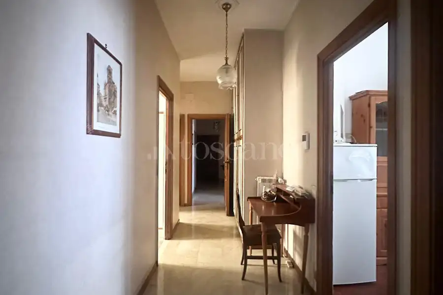 Casa in vendita di 115 mq a €639.000 (rif. 29/2026)