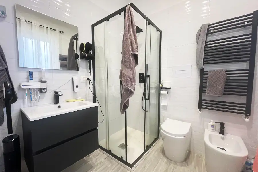 Casa in vendita di 130 mq a €230.000 (rif. 46/2026)