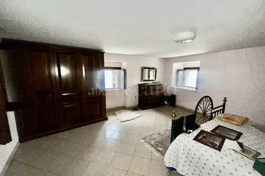 Casa in vendita di 90 mq a €45.000 (rif. 2/2026)