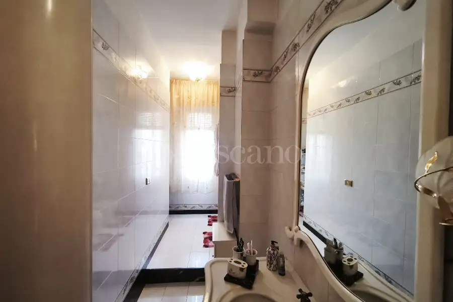 Casa in vendita di 190 mq a €480.000 (rif. 43/2026)